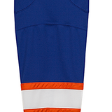 Kobe K3G Pro Halifax Blue Away Hockey Socks - K3GS69A