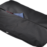 INDIVIDUAL GARMENT BAG - GB2001 | Kobe Sportswear