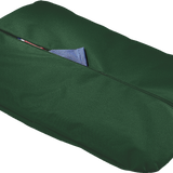 INDIVIDUAL GARMENT BAG - GB2001 | Kobe Sportswear
