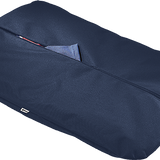 INDIVIDUAL GARMENT BAG - GB2001 | Kobe Sportswear