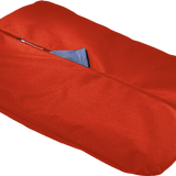 INDIVIDUAL GARMENT BAG - GB2001 | Kobe Sportswear