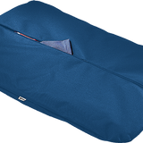 INDIVIDUAL GARMENT BAG - GB2001 | Kobe Sportswear