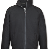 INSULATED SNIPER JACKET - 820J | Kobe Sportswear