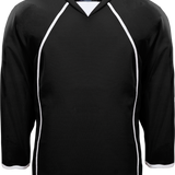 K3G AMATEUR SERIES PRACTICE JERSEY - K3GPJ | Kobe Sportswear