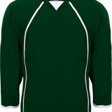 K3G AMATEUR SERIES PRACTICE JERSEY - K3GPJ | Kobe Sportswear