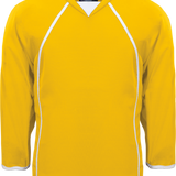 K3G AMATEUR SERIES PRACTICE JERSEY - K3GPJ | Kobe Sportswear