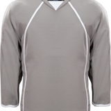 K3G AMATEUR SERIES PRACTICE JERSEY - K3GPJ | Kobe Sportswear