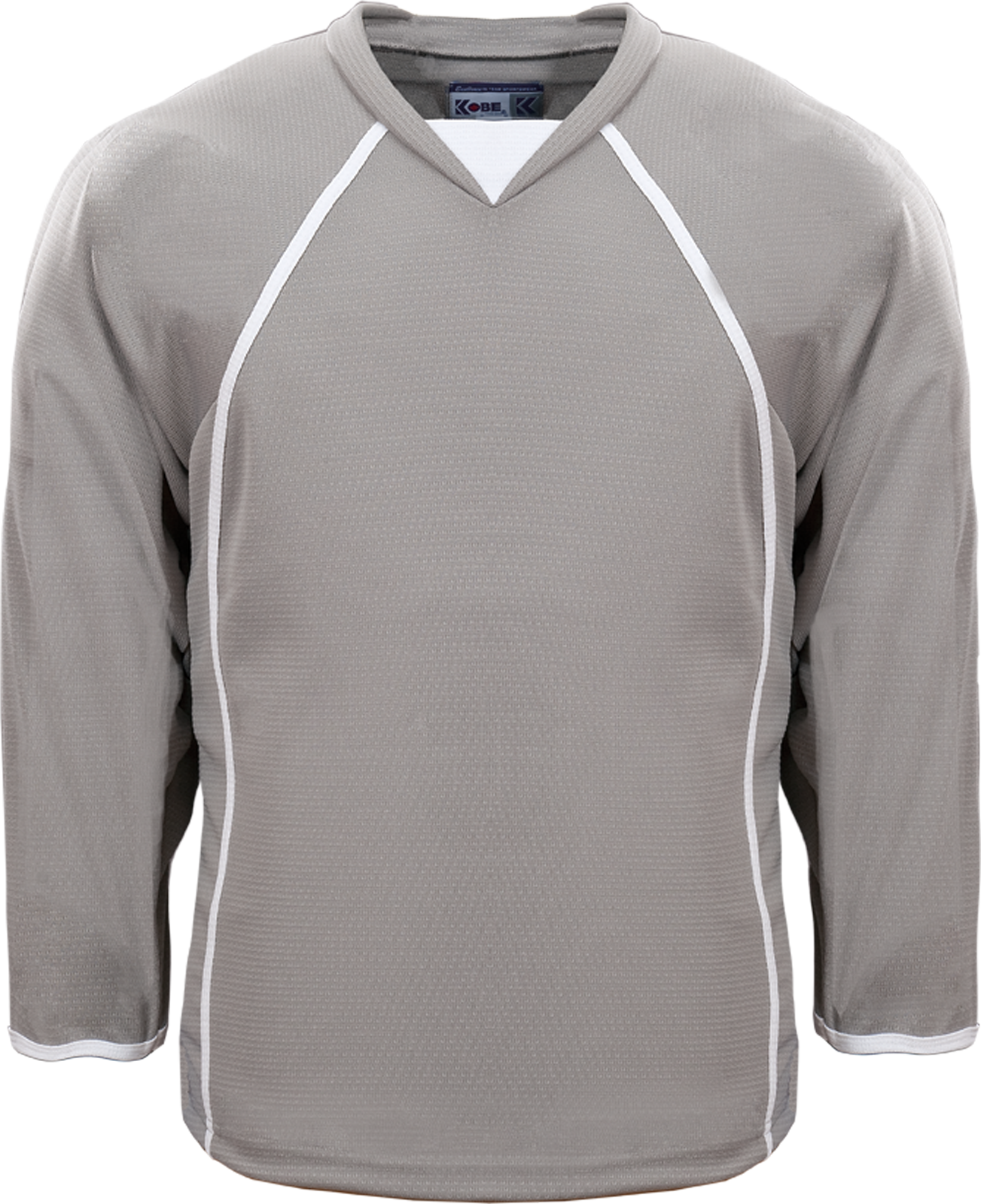 K3G AMATEUR SERIES PRACTICE JERSEY - K3GPJ | Kobe Sportswear