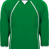 K3G AMATEUR SERIES PRACTICE JERSEY - K3GPJ | Kobe Sportswear