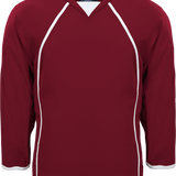 K3G AMATEUR SERIES PRACTICE JERSEY - K3GPJ | Kobe Sportswear