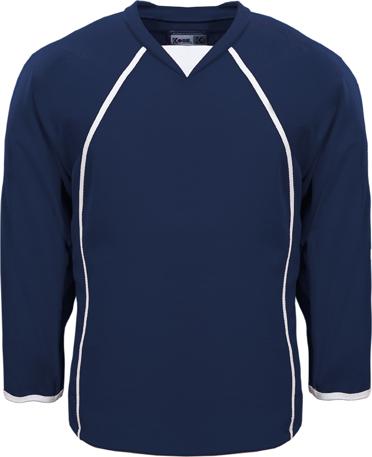 K3G AMATEUR SERIES PRACTICE JERSEY - K3GPJ | Kobe Sportswear