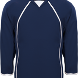 K3G AMATEUR SERIES PRACTICE JERSEY - K3GPJ | Kobe Sportswear