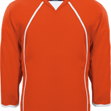 K3G AMATEUR SERIES PRACTICE JERSEY - K3GPJ | Kobe Sportswear