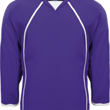 K3G AMATEUR SERIES PRACTICE JERSEY - K3GPJ | Kobe Sportswear