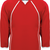 K3G AMATEUR SERIES PRACTICE JERSEY - K3GPJ | Kobe Sportswear