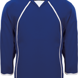 K3G AMATEUR SERIES PRACTICE JERSEY - K3GPJ | Kobe Sportswear