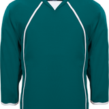 K3G AMATEUR SERIES PRACTICE JERSEY - K3GPJ | Kobe Sportswear