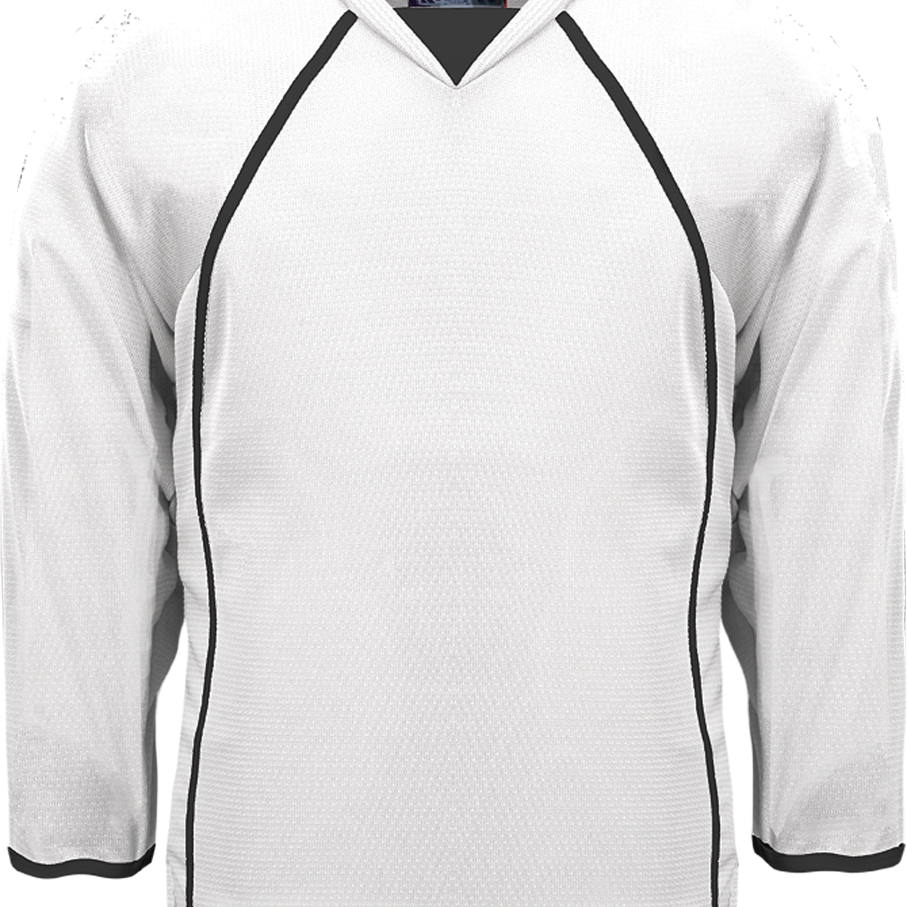 K3G AMATEUR SERIES PRACTICE JERSEY - K3GPJ | Kobe Sportswear