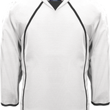 K3G AMATEUR SERIES PRACTICE JERSEY - K3GPJ | Kobe Sportswear