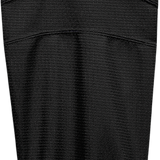 K3G AMATEUR SERIES SOLID COLOR SOCKS - K3GPS | Kobe Sportswear