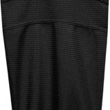 Kobe K3G Amateur Series Solid Colour Hockey Socks - K3GPS