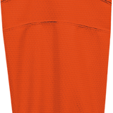 K3G AMATEUR SERIES SOLID COLOR SOCKS - K3GPS | Kobe Sportswear