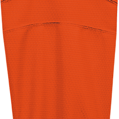 K3G AMATEUR SERIES SOLID COLOR SOCKS - K3GPS | Kobe Sportswear