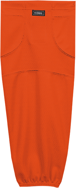 Kobe K3G Amateur Series Solid Colour Hockey Socks - K3GPS
