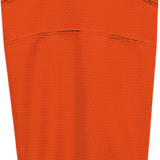 Kobe K3G Amateur Series Solid Colour Hockey Socks - K3GPS
