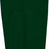 K3G AMATEUR SERIES SOLID COLOR SOCKS - K3GPS | Kobe Sportswear