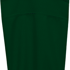 K3G AMATEUR SERIES SOLID COLOR SOCKS - K3GPS | Kobe Sportswear