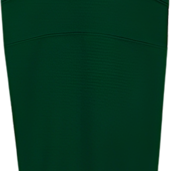 K3G AMATEUR SERIES SOLID COLOR SOCKS - K3GPS | Kobe Sportswear