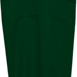 Kobe K3G Amateur Series Solid Colour Hockey Socks - K3GPS