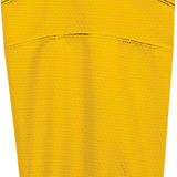 K3G AMATEUR SERIES SOLID COLOR SOCKS - K3GPS | Kobe Sportswear