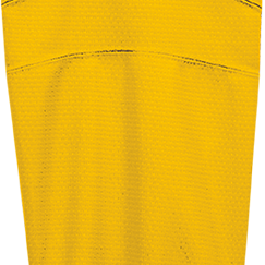 K3G AMATEUR SERIES SOLID COLOR SOCKS - K3GPS | Kobe Sportswear