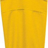 Kobe K3G Amateur Series Solid Colour Hockey Socks - K3GPS