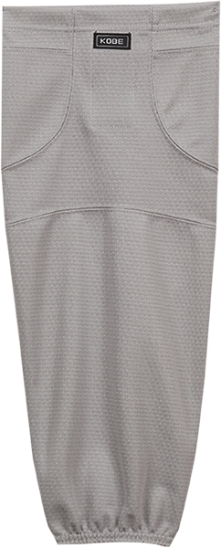 Kobe K3G Amateur Series Solid Colour Hockey Socks - K3GPS