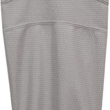 K3G AMATEUR SERIES SOLID COLOR SOCKS - K3GPS | Kobe Sportswear