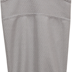 K3G AMATEUR SERIES SOLID COLOR SOCKS - K3GPS | Kobe Sportswear