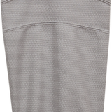 Kobe K3G Amateur Series Solid Colour Hockey Socks - K3GPS