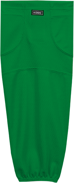 Kobe K3G Amateur Series Solid Colour Hockey Socks - K3GPS