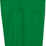 K3G AMATEUR SERIES SOLID COLOR SOCKS - K3GPS | Kobe Sportswear