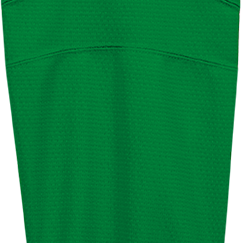 K3G AMATEUR SERIES SOLID COLOR SOCKS - K3GPS | Kobe Sportswear