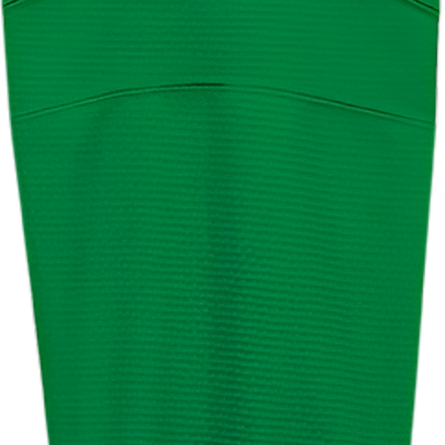 K3G AMATEUR SERIES SOLID COLOR SOCKS - K3GPS | Kobe Sportswear