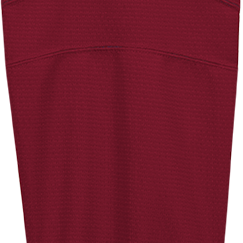 K3G AMATEUR SERIES SOLID COLOR SOCKS - K3GPS | Kobe Sportswear