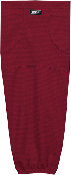 Kobe K3G Amateur Series Solid Colour Hockey Socks - K3GPS