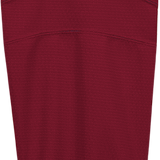 K3G AMATEUR SERIES SOLID COLOR SOCKS - K3GPS | Kobe Sportswear