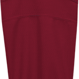 Kobe K3G Amateur Series Solid Colour Hockey Socks - K3GPS