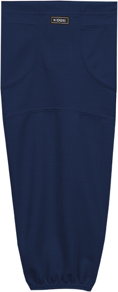 Kobe K3G Amateur Series Solid Colour Hockey Socks - K3GPS