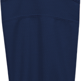 K3G AMATEUR SERIES SOLID COLOR SOCKS - K3GPS | Kobe Sportswear